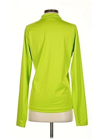 Kjus Fleece (view 2)