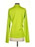 Kjus Green Fleece Size S - photo 2