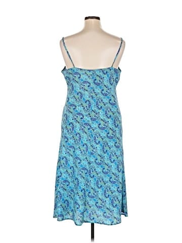 Grand Prix Casual Dress (view 2)