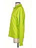 Kjus Green Fleece Size S - photo 5
