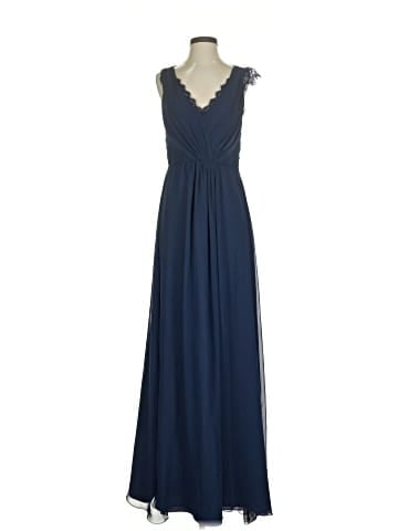 Hayley Paige Occasions Cocktail Dress (view 1)