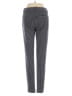 Theory Houndstooth Blue Casual Pants Size 0 - photo 2