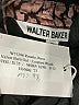 Walter Baker Animal Print Brown Cocktail Dress Size 6 - photo 6