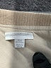 Miniclasix Metallic Gold Tan Jacket 12-18 MO / 18 MO - photo 3