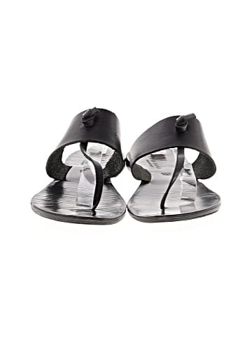 Joie a La Plage Sandals (view 2)