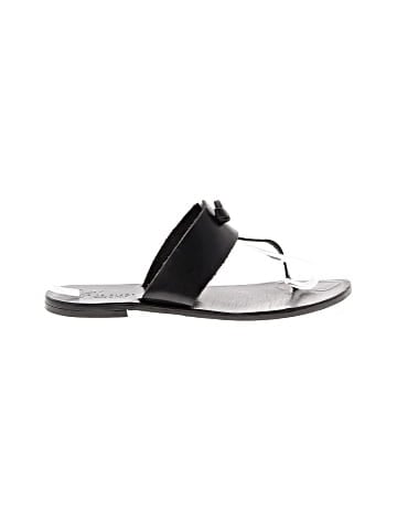 Joie a La Plage Sandals (view 1)