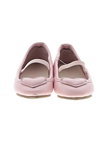 Carter's Dress Shoes (view 2)