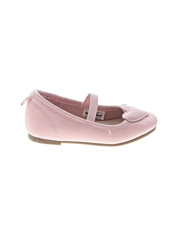 Carter's Dress Shoes (view 1)