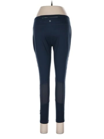 Tangerine Active Pants (view 2)