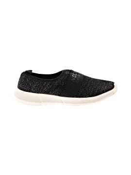 London Fog Flats