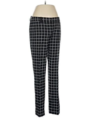 Etcetera Casual Pants (view 1)