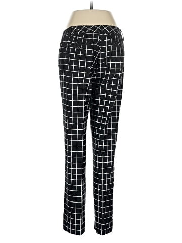 Etcetera Casual Pants (view 2)