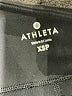 Athleta Black Active Pants Size XS - photo 7