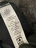 Athleta Black Active Pants Size XS - photo 8