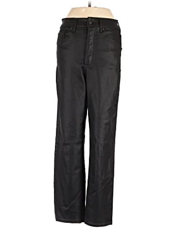 Express Leggings (view 1)
