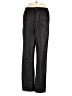 Express Black Leggings Size 00 - photo 1