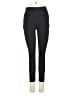 Athleta Black Active Pants Size S - photo 1