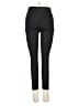 Athleta Black Active Pants Size S - photo 2