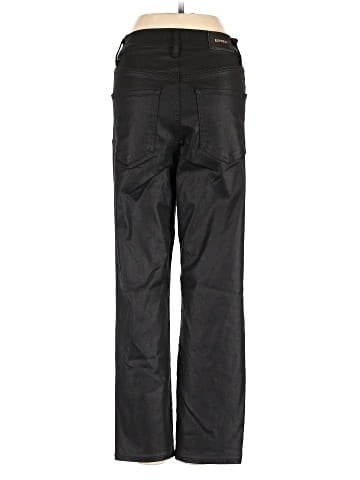 Express Leggings (view 2)
