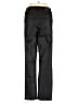 Express Black Leggings Size 00 - photo 2