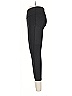 Athleta Black Active Pants Size S - photo 5