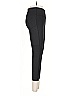 Athleta Black Active Pants Size S - photo 4