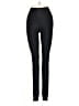 Rock & Republic Black Active Pants Size S - photo 1