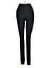 Rock & Republic Black Active Pants Size S - photo 2