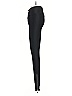 Rock & Republic Black Active Pants Size S - photo 5
