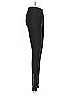 Rock & Republic Black Active Pants Size S - photo 4