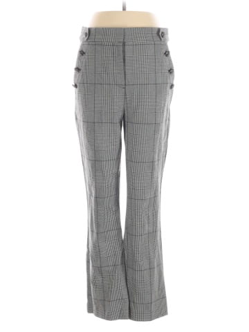 Ann Taylor LOFT Dress Pants (view 1)
