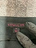 Material Girl Black Casual Pants Size XL - photo 3