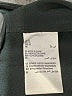 Material Girl Black Casual Pants Size XL - photo 4