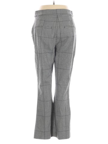 Ann Taylor LOFT Dress Pants (view 2)