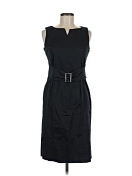 blue bandeau maxi dress Embellished Bandeau Cowl Neck Maxi Dress in Light Blue - 10