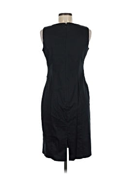 Blu Sage Women's Dresses On Sale Up To 90% Off Retail | ThredUp