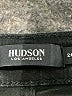 Hudson Jeans Black Jeans Size 26 waist - photo 7