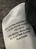 Hudson Jeans Black Jeans Size 26 waist - photo 9