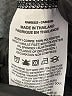 Nike 100% Polyester Black Active Tank Size M - photo 8