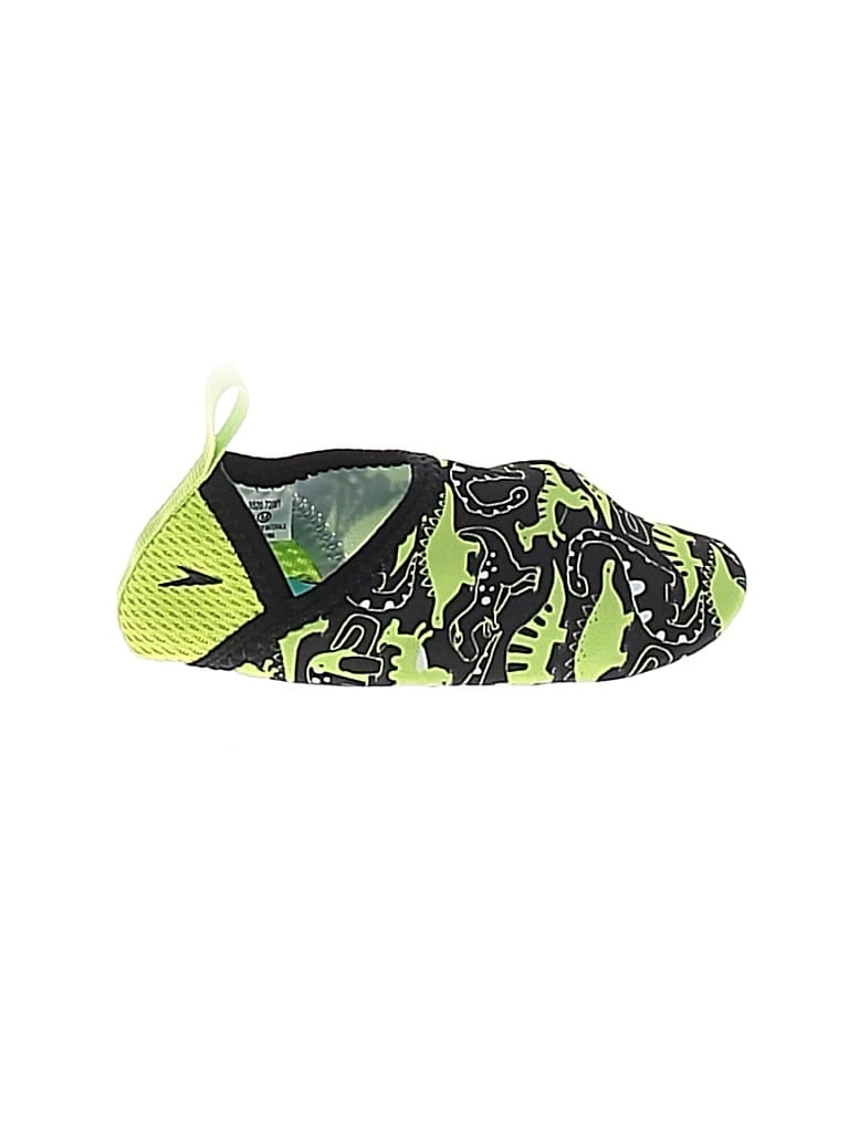 Speedo Kids' Water Shoes In Green