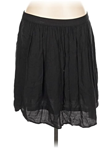 Old Navy Casual Skirt (view 1)