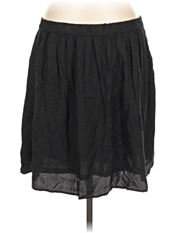 Old Navy Casual Skirt (view 2)