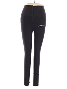 Assorted Brands Active Pants