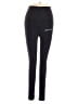 Assorted Brands Black Active Pants Size S - photo 1