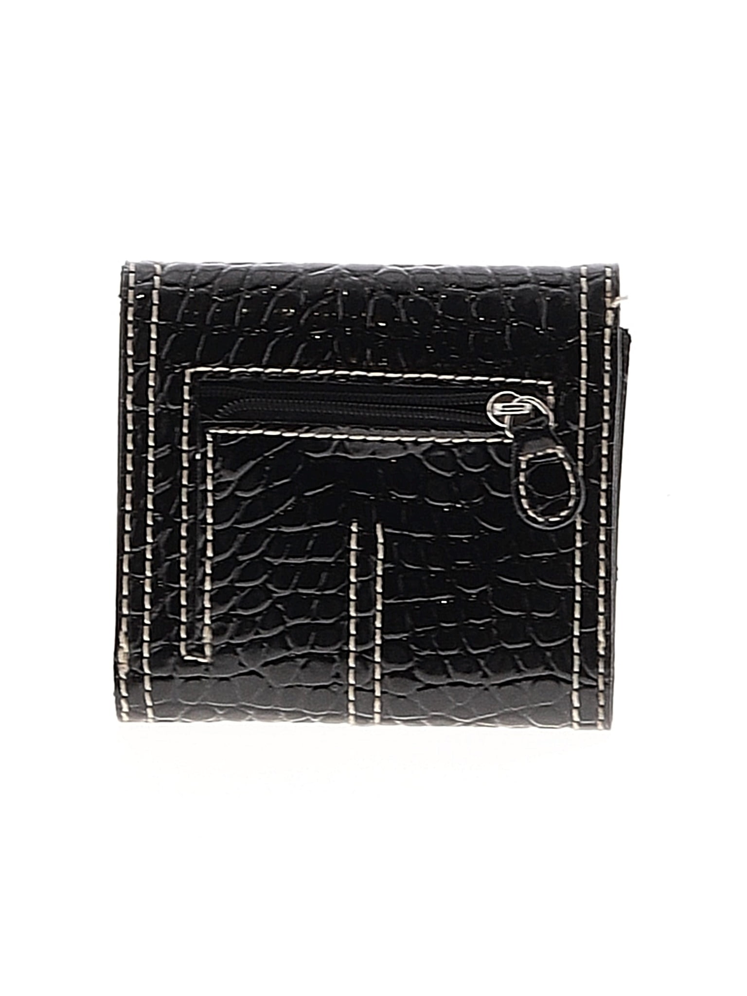 Liz Claiborne Wallets On Sale Up To 90% Off Retail ThredUp