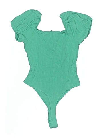 LC Lauren Conrad Bodysuit (view 2)