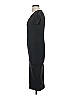 Assorted Brands Solid Black Cocktail Dress Size XS - photo 5