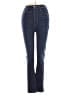 RE/DONE Blue Jeans Size 27 waist - photo 1