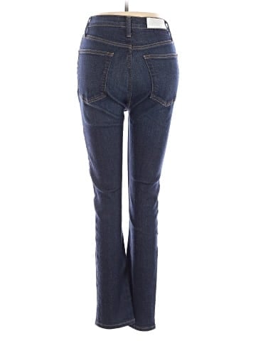 RE/DONE Jeans (view 2)