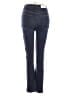 RE/DONE Blue Jeans Size 27 waist - photo 2